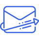 http://bakkartaxi.com/wp-content/uploads/2023/05/mailing.png