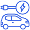 https://bakkartaxi.com/wp-content/uploads/2023/05/sve-icon1.png
