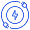 https://bakkartaxi.com/wp-content/uploads/2023/05/sve-icon2.png
