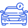 https://bakkartaxi.com/wp-content/uploads/2023/05/sve-icon3.png