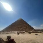 2bc7d707 8c87 44d6 bf6a d20ae8179b9a