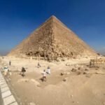 66866428 a5e8 4679 b6b4 db2150e7f0c4