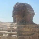 9ceeb817 9c03 46e1 a5de 92224166553d