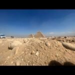 9dd74a75 3b66 4466 8c60 5d242c2bc139