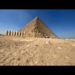 bbf34809 7337 4992 9939 a12eb3b0691f