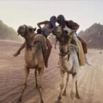 de259469 39a3 45b6 8b8f 90c646d4698f