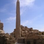 egypt, luxor, karnak, obelisk, egypt, luxor, luxor, karnak, obelisk, obelisk, obelisk, obelisk, obelisk