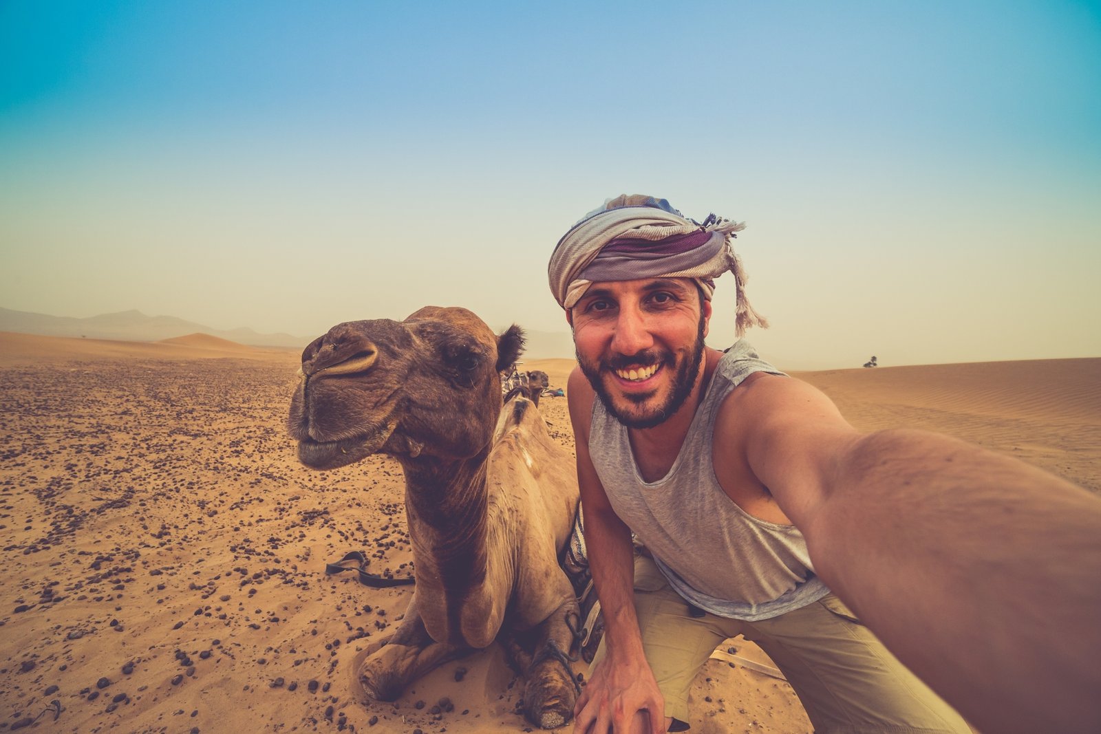 tours4 67768ff71edd2