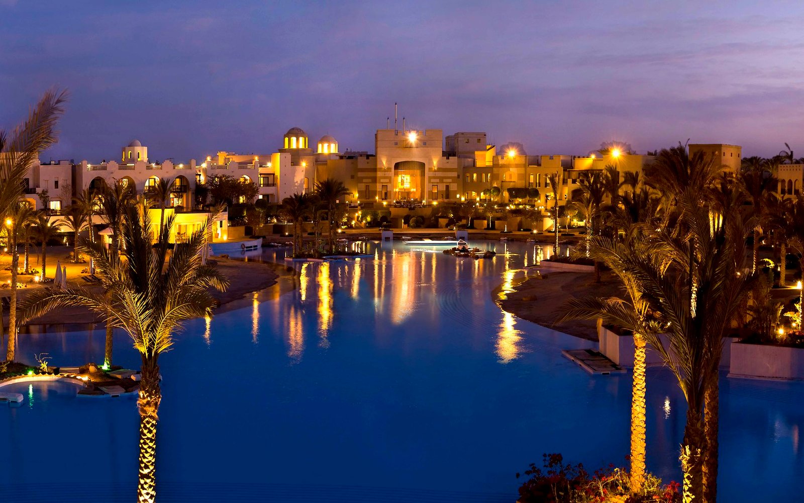 Home Port Ghalib Home6 Aeabf Lg