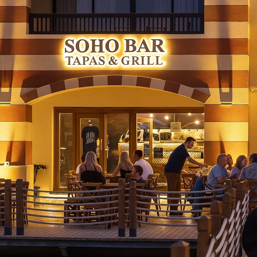 whatsapp image 2025 09 24 at 13.46.39 02d72444