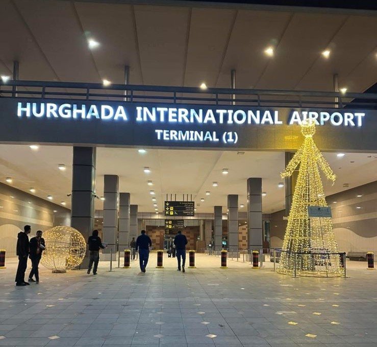 Home WhatsApp Image 2026 01 25 At 2.24.02 PM