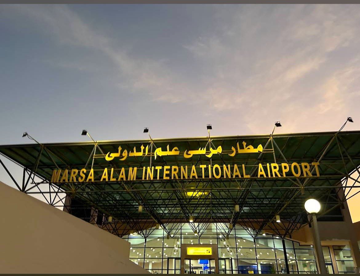 Home WhatsApp Image 2026 01 25 At 2.24.57 PM