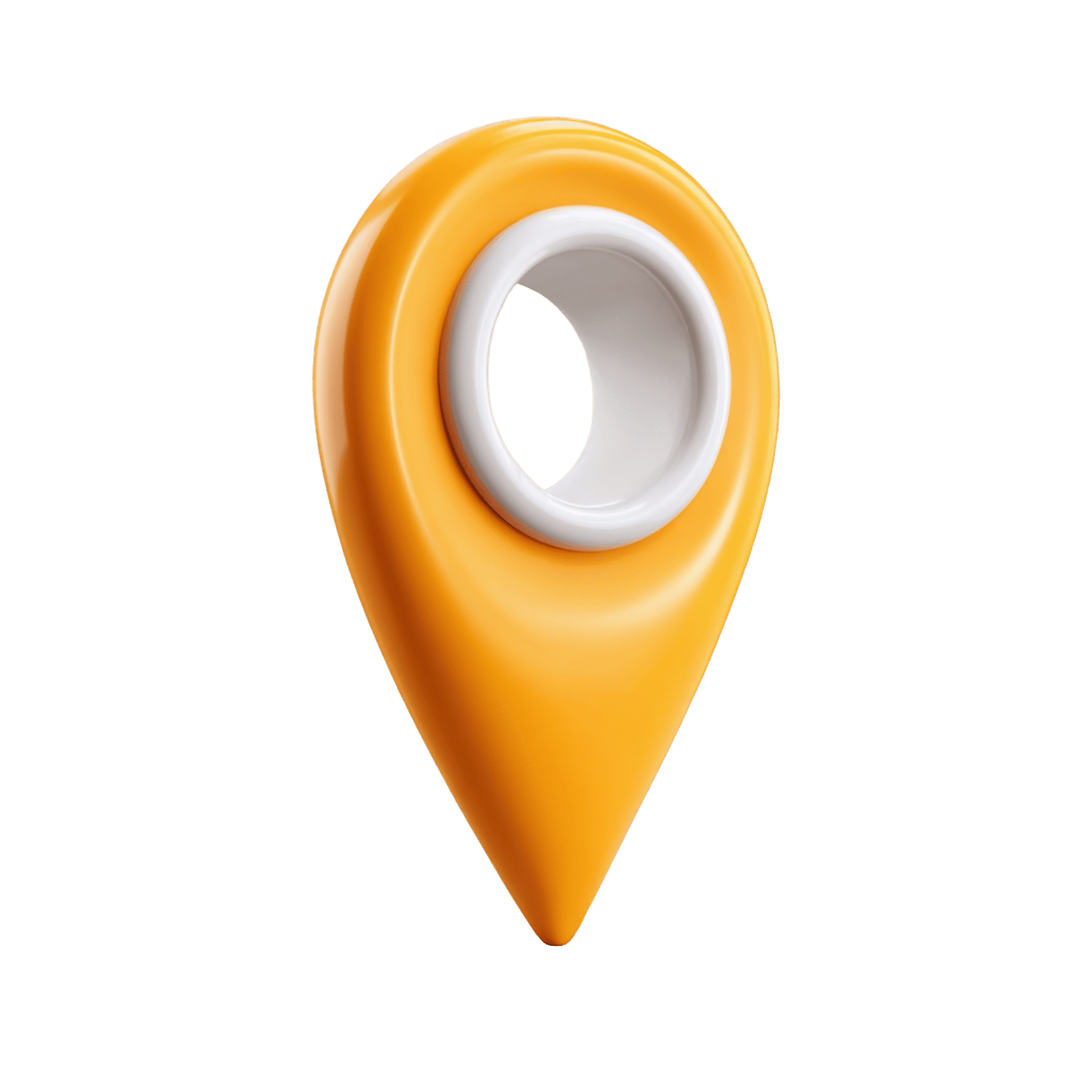 Home C70b0fcd 6caa 414e Ba3e Ac010afc1f53 Scaled