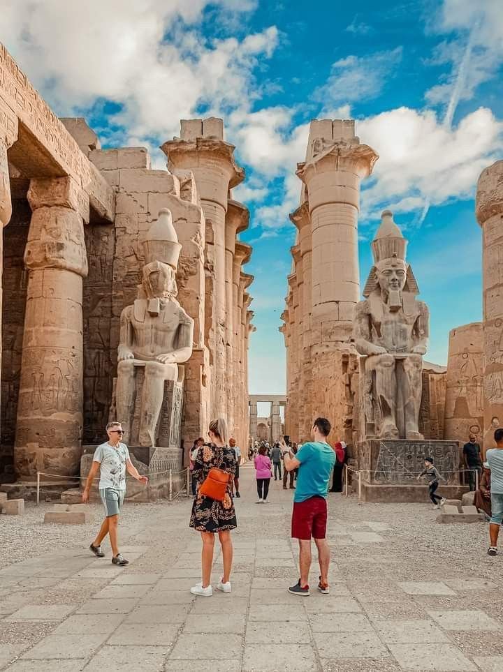 Home Dcf1ccc446a5e061a70044ac9b3472dc