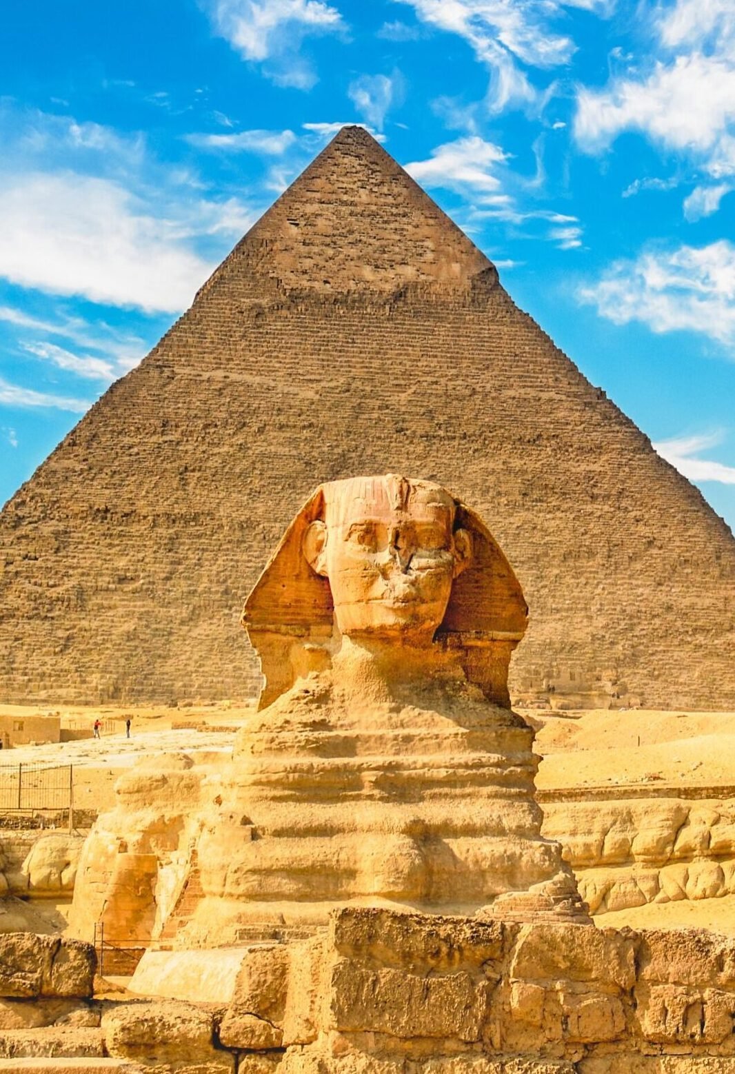 Home E3aad2552943799c7fbc66b6ba1af91a E1770901721837 1